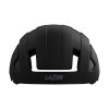 Kask miejski Lazer CityZen KinetiCore CE-CPSC — Matte Black, rozmiar XL (61–64 cm)
